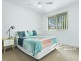 10 Kirkham Way, Sanctuary Point NSW 2540