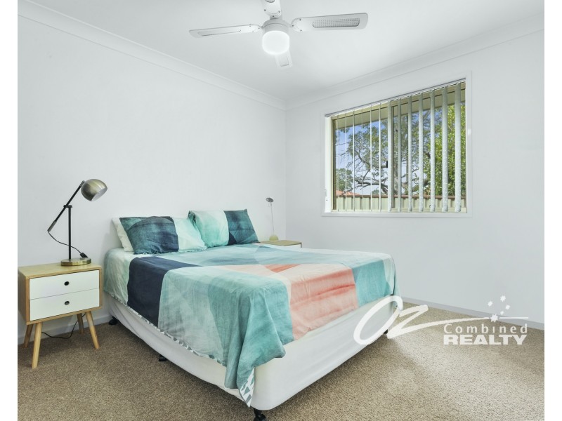 10 Kirkham Way, Sanctuary Point NSW 2540