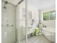 10 Kirkham Way, Sanctuary Point NSW 2540
