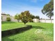 10 Kirkham Way, Sanctuary Point NSW 2540