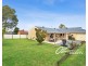 10 Kirkham Way, Sanctuary Point NSW 2540