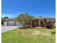 10 Kirkham Way, Sanctuary Point NSW 2540