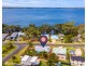 131B Greville Avenue, Sanctuary Point NSW 2540