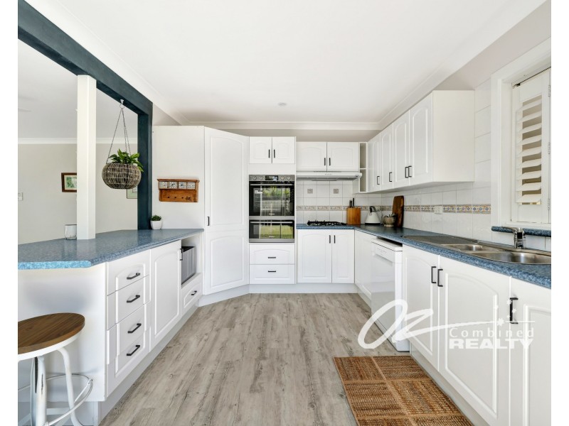 131B Greville Avenue, Sanctuary Point NSW 2540