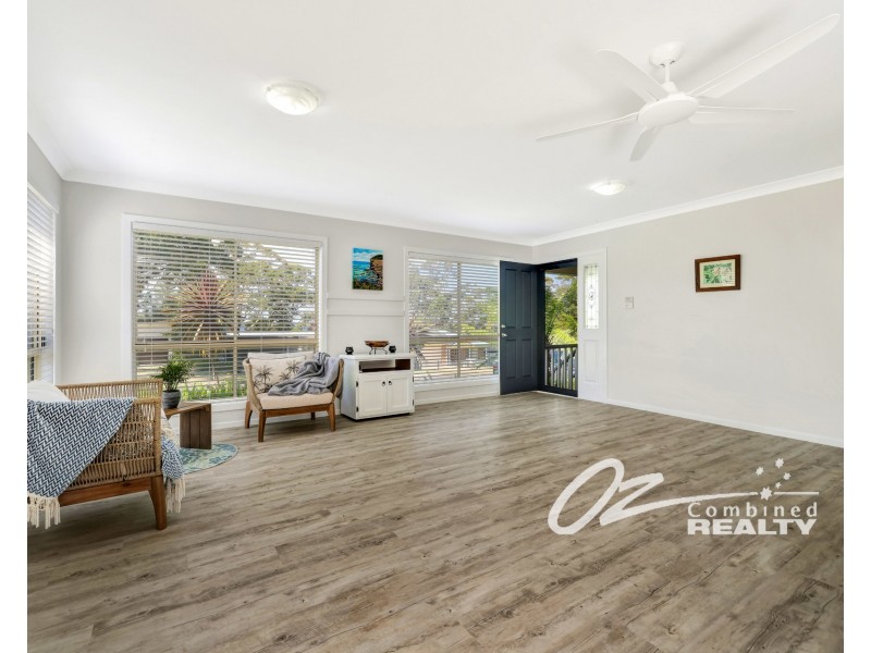 131B Greville Avenue, Sanctuary Point NSW 2540