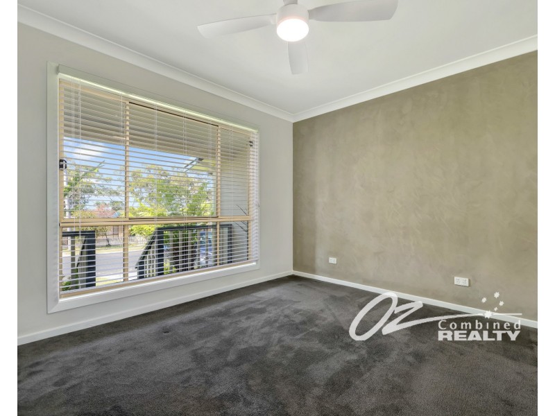 131B Greville Avenue, Sanctuary Point NSW 2540