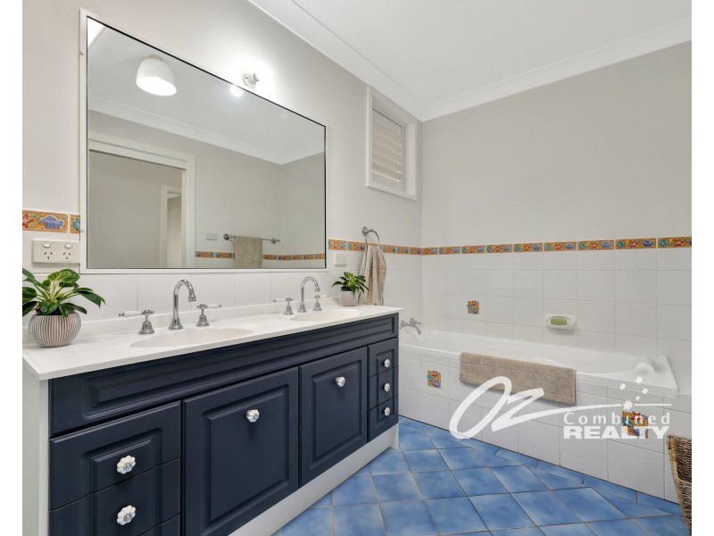 131B Greville Avenue, Sanctuary Point NSW 2540