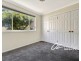131B Greville Avenue, Sanctuary Point NSW 2540