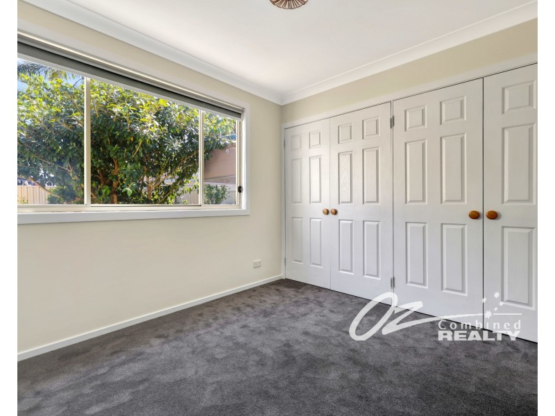 131B Greville Avenue, Sanctuary Point NSW 2540