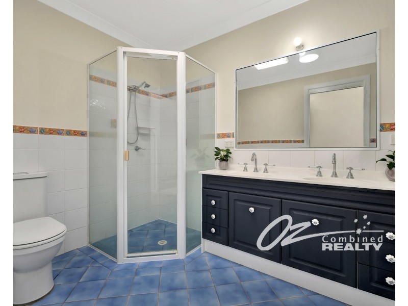 131B Greville Avenue, Sanctuary Point NSW 2540