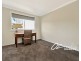 131B Greville Avenue, Sanctuary Point NSW 2540