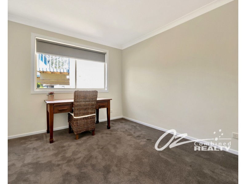 131B Greville Avenue, Sanctuary Point NSW 2540