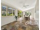 131B Greville Avenue, Sanctuary Point NSW 2540