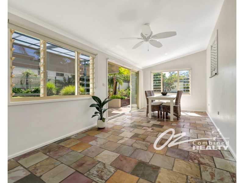 131B Greville Avenue, Sanctuary Point NSW 2540