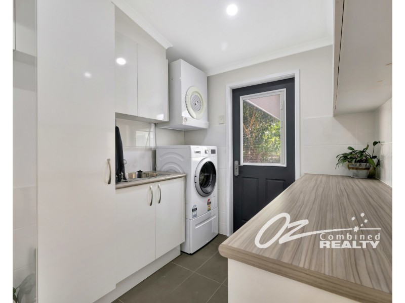 131B Greville Avenue, Sanctuary Point NSW 2540