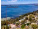 131B Greville Avenue, Sanctuary Point NSW 2540