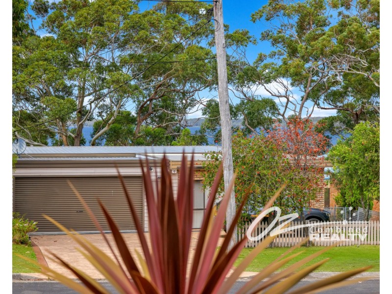 131B Greville Avenue, Sanctuary Point NSW 2540