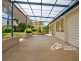 131B Greville Avenue, Sanctuary Point NSW 2540