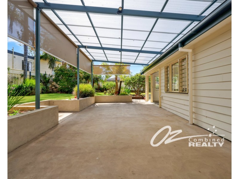 131B Greville Avenue, Sanctuary Point NSW 2540