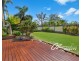 131B Greville Avenue, Sanctuary Point NSW 2540