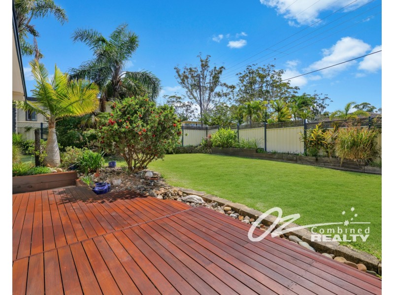 131B Greville Avenue, Sanctuary Point NSW 2540