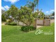 131B Greville Avenue, Sanctuary Point NSW 2540