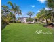 131B Greville Avenue, Sanctuary Point NSW 2540