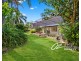 131B Greville Avenue, Sanctuary Point NSW 2540
