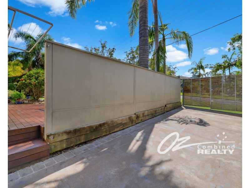 131B Greville Avenue, Sanctuary Point NSW 2540