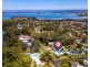 131B Greville Avenue, Sanctuary Point NSW 2540