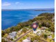 131B Greville Avenue, Sanctuary Point NSW 2540