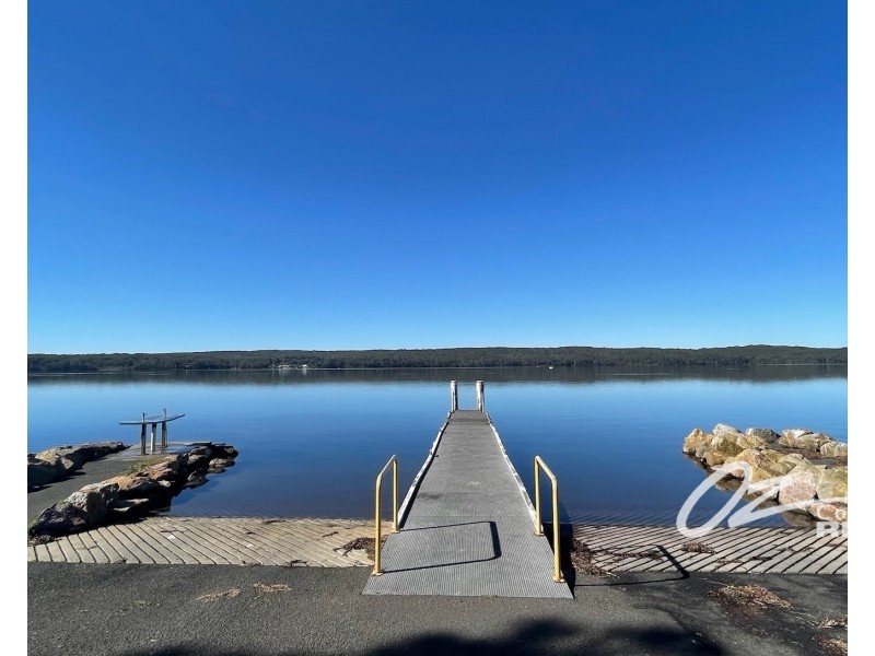 131B Greville Avenue, Sanctuary Point NSW 2540