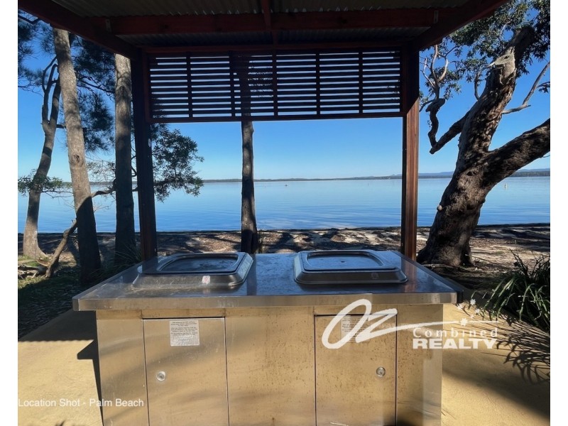 131B Greville Avenue, Sanctuary Point NSW 2540