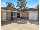 23 Kirkham Way, Sanctuary Point NSW 2540