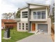 49 Waratah Crescent, Sanctuary Point NSW 2540