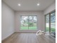 49 Waratah Crescent, Sanctuary Point NSW 2540
