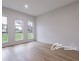 49 Waratah Crescent, Sanctuary Point NSW 2540