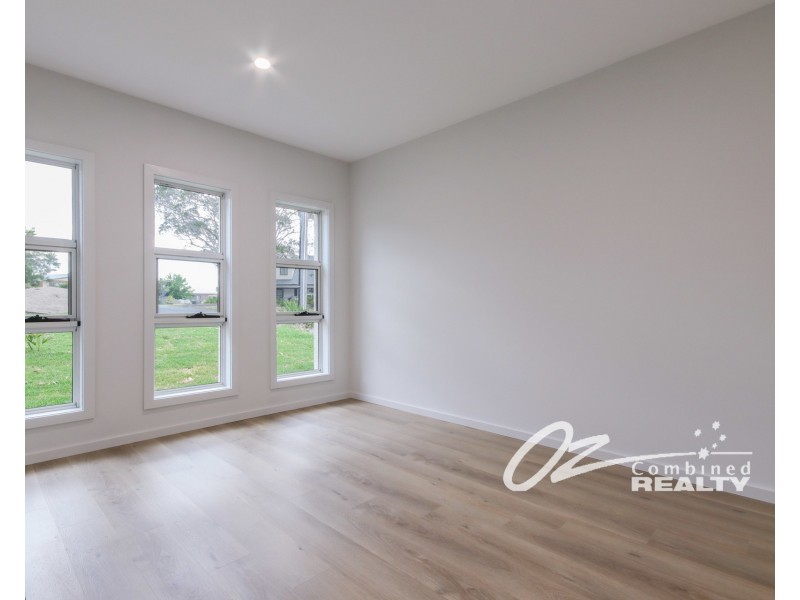 49 Waratah Crescent, Sanctuary Point NSW 2540