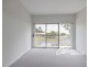 49 Waratah Crescent, Sanctuary Point NSW 2540