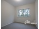 49 Waratah Crescent, Sanctuary Point NSW 2540