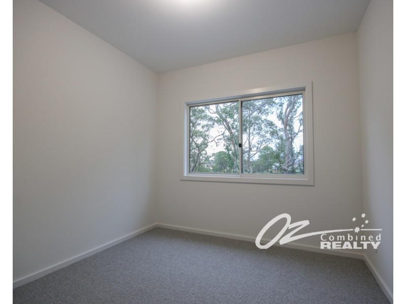 49 Waratah Crescent, Sanctuary Point NSW 2540