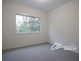 49 Waratah Crescent, Sanctuary Point NSW 2540