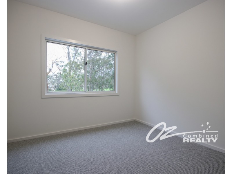 49 Waratah Crescent, Sanctuary Point NSW 2540