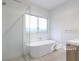 49 Waratah Crescent, Sanctuary Point NSW 2540