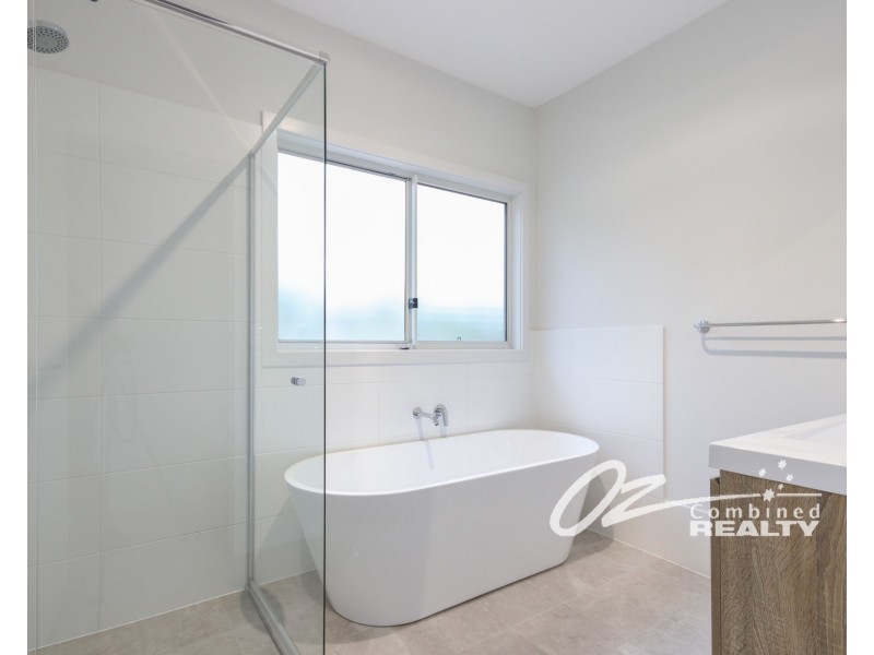 49 Waratah Crescent, Sanctuary Point NSW 2540
