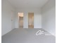49 Waratah Crescent, Sanctuary Point NSW 2540