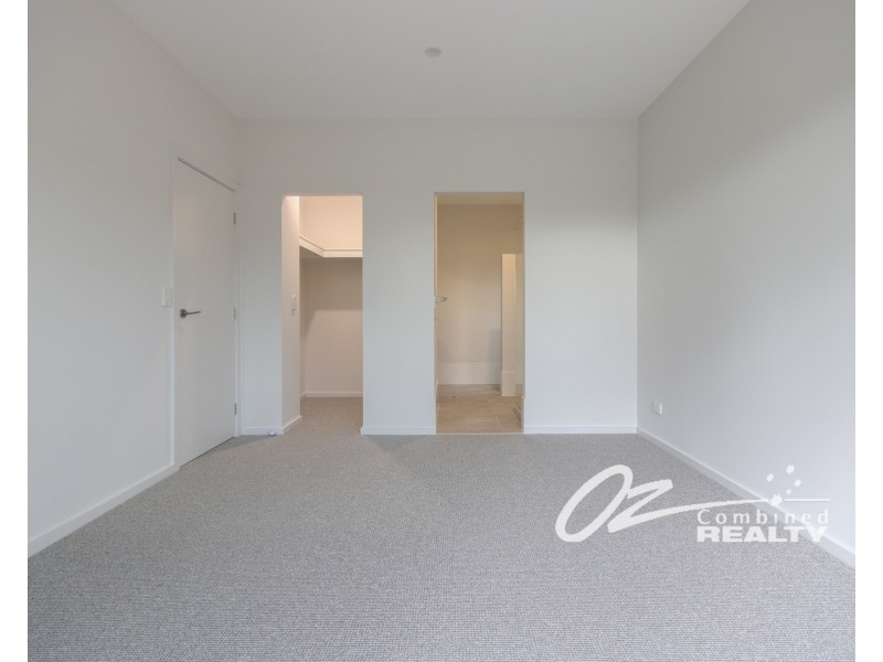 49 Waratah Crescent, Sanctuary Point NSW 2540