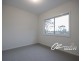 49 Waratah Crescent, Sanctuary Point NSW 2540
