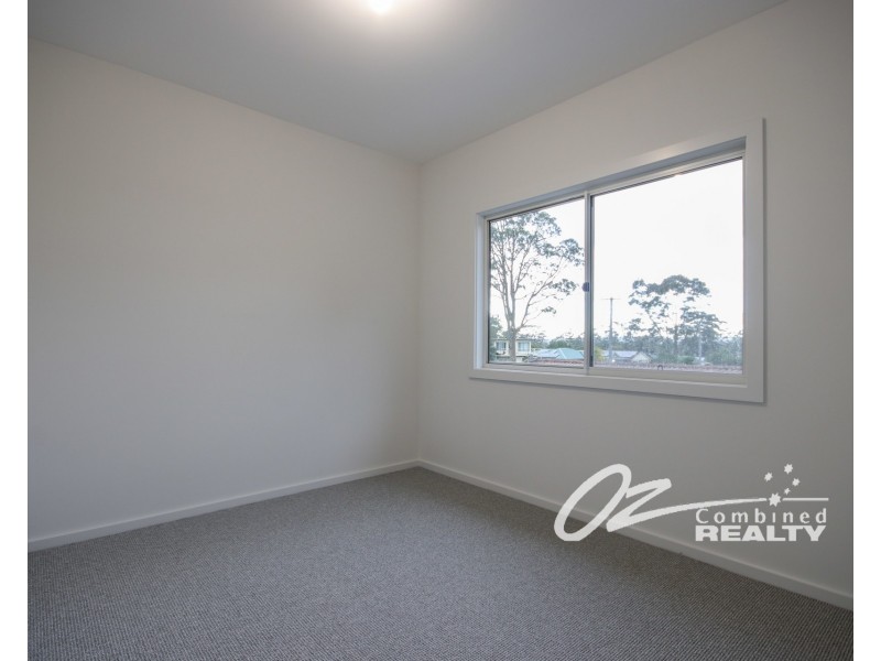 49 Waratah Crescent, Sanctuary Point NSW 2540
