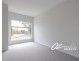 49 Waratah Crescent, Sanctuary Point NSW 2540